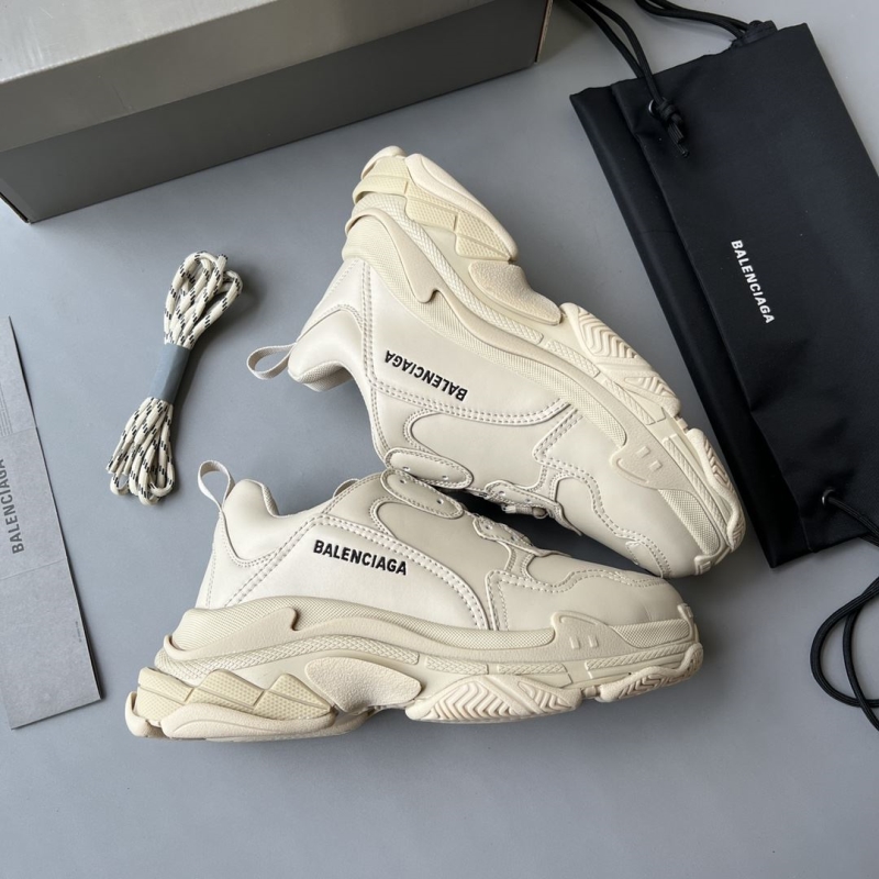 Balenciaga Sneakers